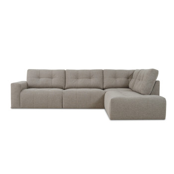 Diivan ARSENAL (Avatud nurgaga)(Modulaarne) Diivan ARSENAL (Avatud nurgaga)(Modulaarne)